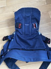 BabyBjorn Marsupio per bambini