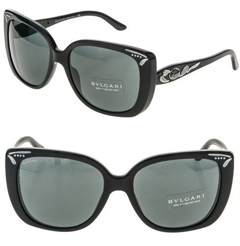 Bvlgari jewel bv8090bm 8090 - jewel,