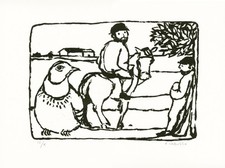 TABUSSO FRANCESCO "senza