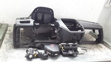 KIT AIRBAG COMPLETO PER FIAT