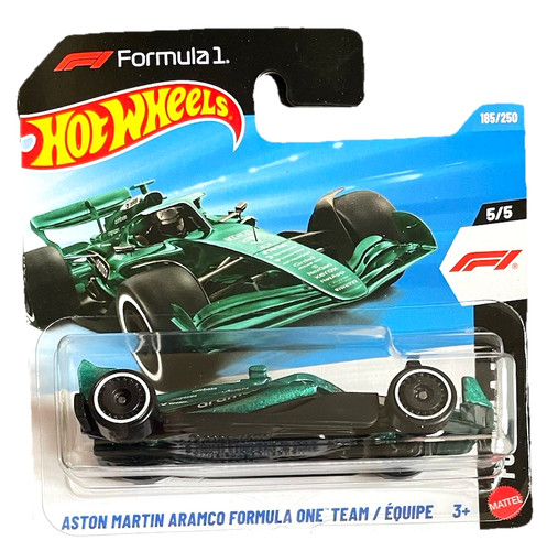 Modellino auto hot wheels - hot,