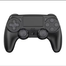 Controller wireless joystick - wireless,