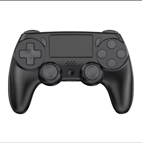 Controller wireless joystick - controller,