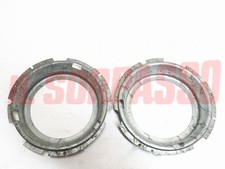 HEADLIGHT SEAT RINGS