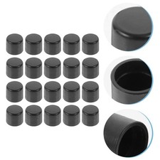  20 Pezzi Tappi Bastone