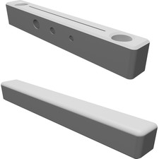 Tagliatubi PTFE per Tubi 3mm