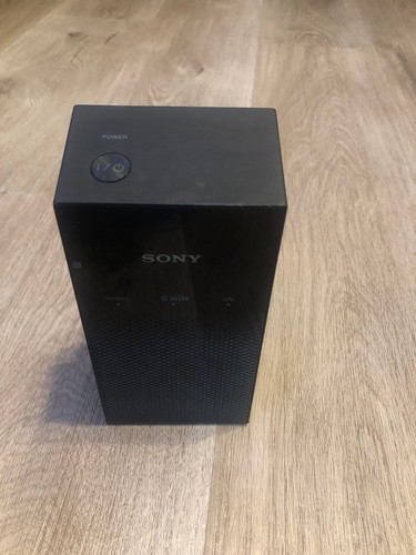 Sony air - sony, s-air