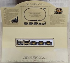 Bachmann 00641 H0 1/87 The