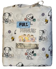 Set lenzuola BERKSHIRE