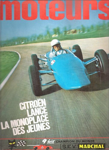 Moteurs 1967 chevrolet - moteurs,