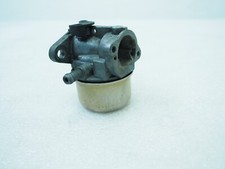 CARBURATORE BENZINA 214122 BRIGGS & STRATTON Quantum Power Intek Verticale