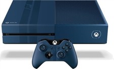 Xbox One Console 1TB Forza