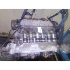 ⭐ MOTORE COMPL. COMP.OK/PROV.ET AR06412 PER ALFA ROMEO 164 (87-92) 3.0 V6 1987