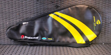 CUSTODIA  FODERA BABOLAT  "AERO SERIES" - tennis - aero modular technology