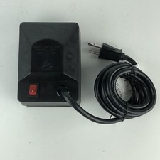 RU E199757 INTERRUTTORE MOTORE