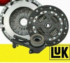 Kit frizione+cuscinetto FORD