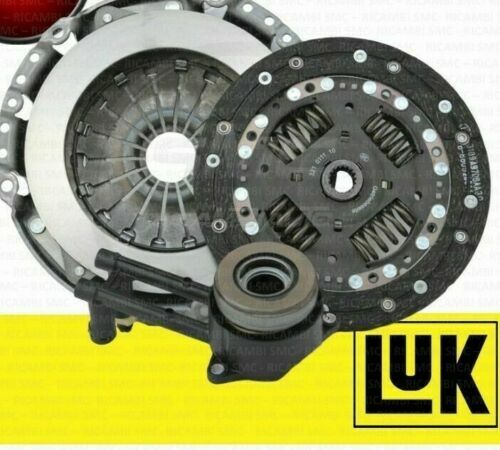 Kit frizione cuscinetto ford - kit,