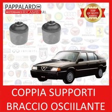 Kit coppia supporti boccole - supporti,