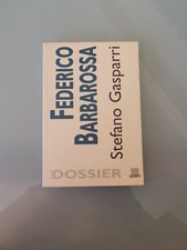 FEDERICO BARBAROSSA - STEFANO