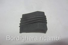 Soffietto gomma paraurti - soffietto,