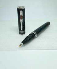 PENNA BALLPOINT SFERA ROLLER