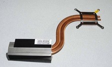 Dissipatore di calore