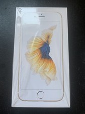 SCATOLA ORIGINALE APPLE IPHONE