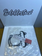 1 base giunto A kymco