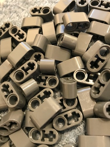 Lego technic braccio di - braccio,