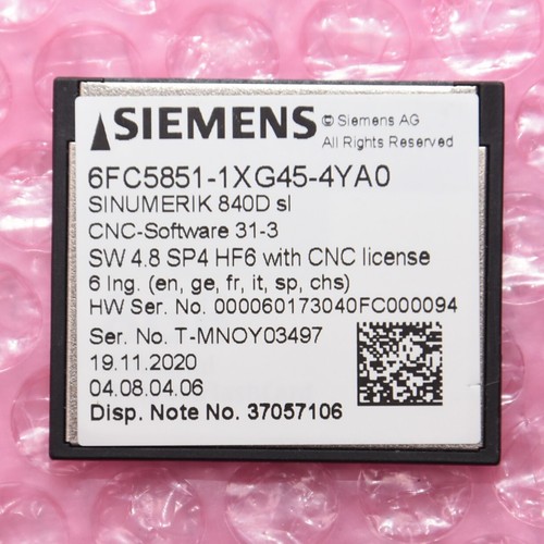 Siemens sinumerik 840d - 840d, /