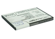 Battery for Samsung Character