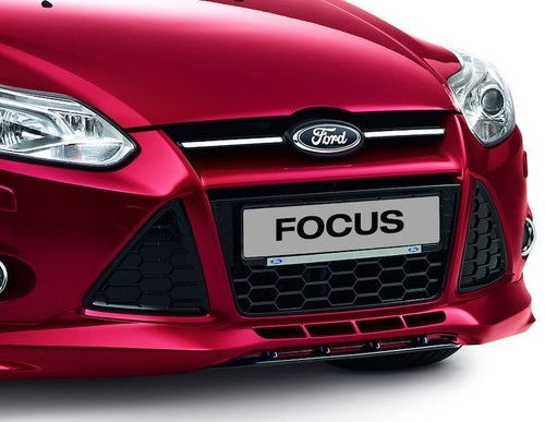 Ford focus parte - focus,