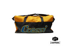 Borsone CRESSI SUB