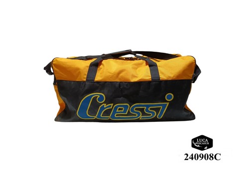 Borsone cressi sub - borsone,