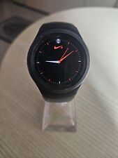 Smartwatch Samsung Gear s2, con cinturino Smart band Orologio S 2 Watch