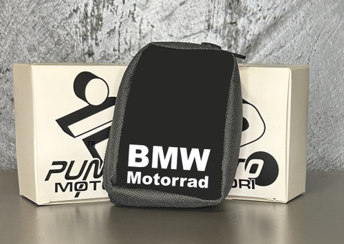 Bmw 1200 r portachiavi - gs,