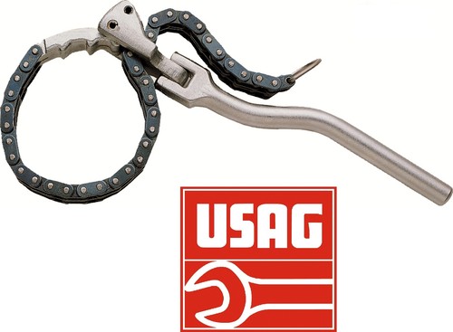 Usag 445 chiave - usag, a