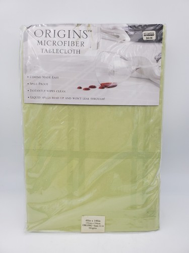 Origins tovaglia microfibra - origins,
