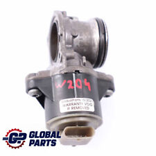 Valvola EGR Mercedes W176 W204 W212 OM651 Ricircolo gas scarico A6511401160