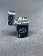 BMW METAL DESIGN CIGARETTE