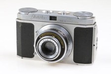 Telecamera mirino MEOPTA