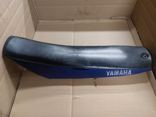 Selle origine yamaha dt - yamaha,