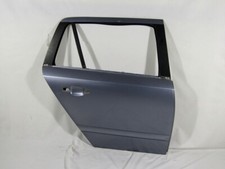 13168046 PORTA POSTERIORE