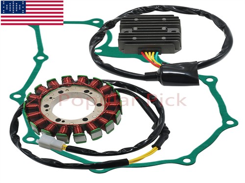 For honda vt750dc - honda, widow/