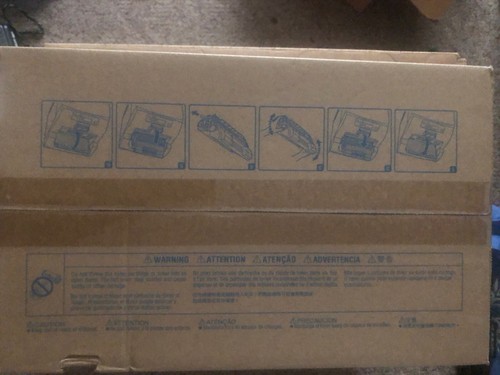 Cartuccia toner konica - konica, minolta