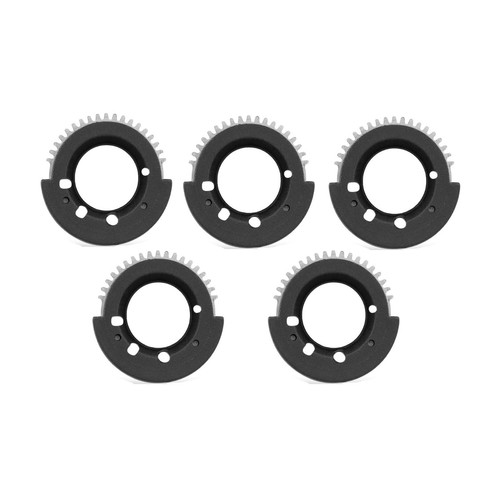 Campagnolo sr004 11 - rd-sr004,