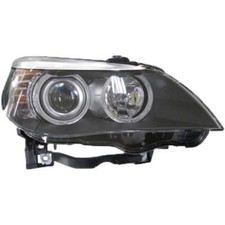 Alkar Fari Destro Alogeno Per