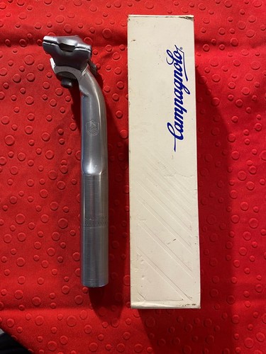 Perfect campagnolo record - perfect,