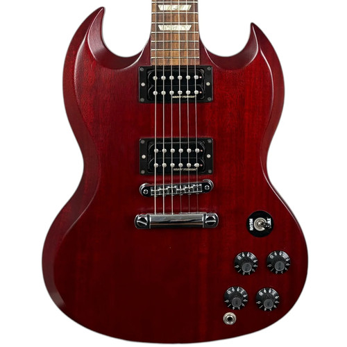 Gibson omaggio anni - anni, 70