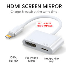 PRO - CAVO ADATTATORE TV AV